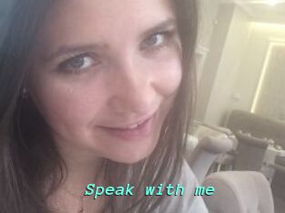 Speak_with_me