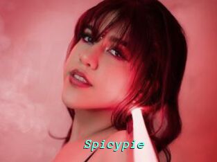 Spicypie