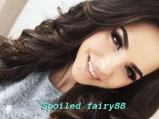 Spoiled_fairy88