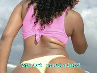 Squirt_fountain69