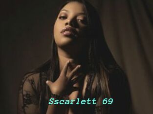Sscarlett_69