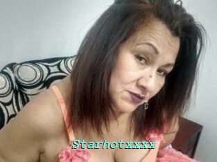 Starhotxxxx