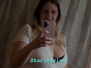 Starletglam