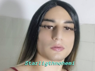 Starligthnohemi