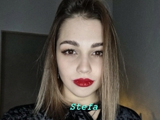 Stefa