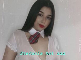 Stefania_hot_xxx