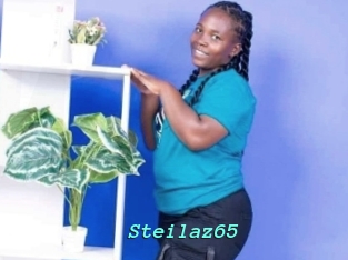 Steilaz65
