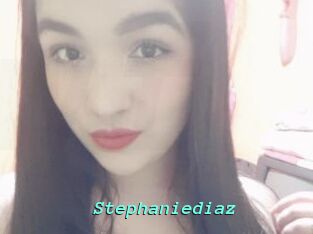 Stephaniediaz