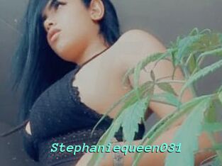 Stephaniequeen031