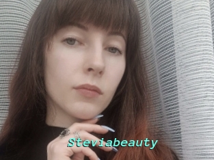 Steviabeauty