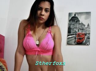 Stherfoxx