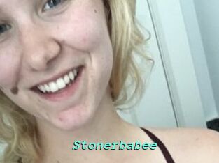 Stonerbabee