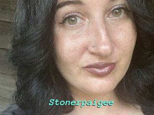 Stonerpaigee