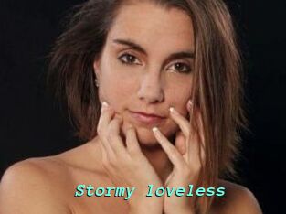 Stormy_loveless