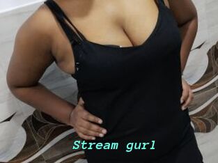 Stream_gurl