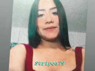 Stripca79