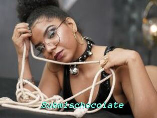 Submischocolate