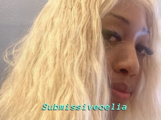 Submissivecelia