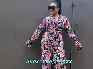 Suckcumeplsxxx
