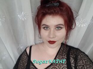 SugarKATHY