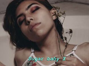 Sugar_baby_X