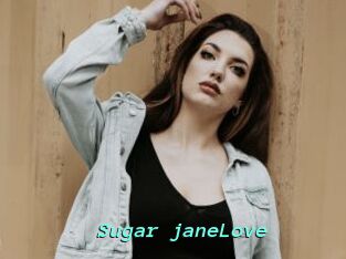 Sugar_janeLove