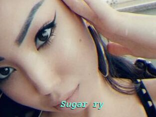 Sugar_ry