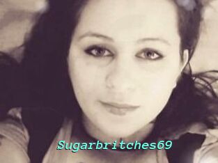 Sugarbritches69
