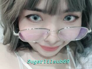 Sugarlilsub69