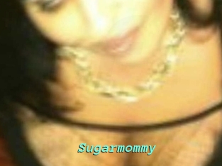 Sugarmommy