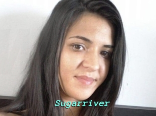 Sugarriver