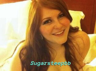 Sugarsteepbb