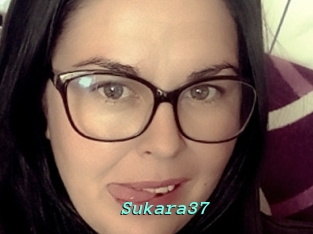 Sukara37