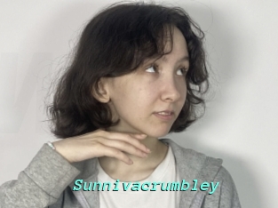 Sunnivacrumbley