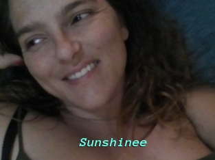Sunshinee