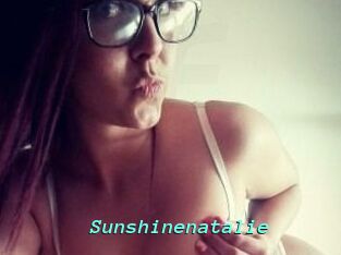 Sunshinenatalie_