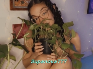 Supanova777