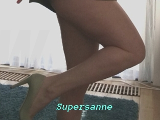 Supersanne