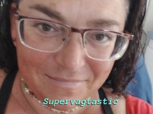 Supervagtastic