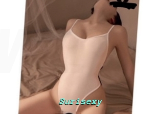 Surisexy