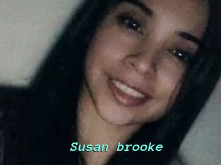 Susan_brooke