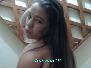 Susana18