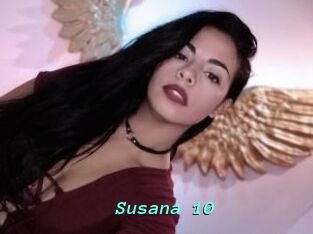 Susana_10