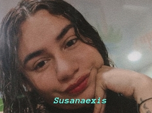 Susanaexis
