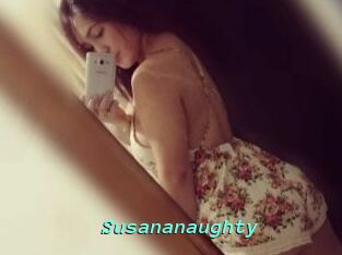 Susananaughty