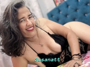 Susanatt