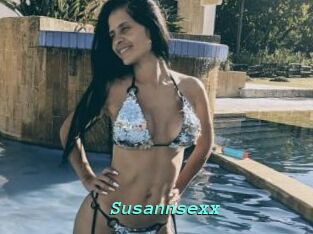 Susannsexx