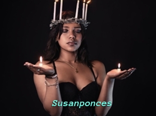 Susanponces