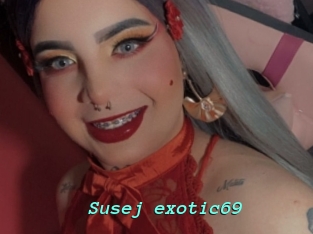 Susej_exotic69