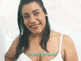 Susethhank